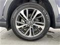 2023 Toyota CorollaCross