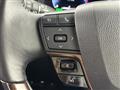 2025 Toyota Alphard Hybrid