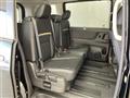 2026 Nissan Serena