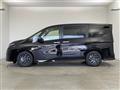 2026 Nissan Serena