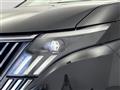 2026 Nissan Serena