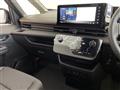 2026 Nissan Serena