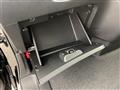 2026 Nissan Serena