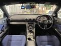 2001 Nissan Silvia