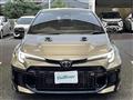 2025 Toyota Corolla Sports