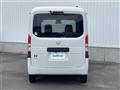 2022 Honda N-VAN