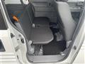 2022 Honda N-VAN