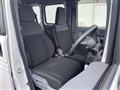 2022 Honda N-VAN