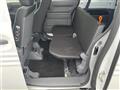 2022 Honda N-VAN