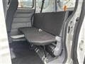 2022 Honda N-VAN
