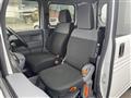 2022 Honda N-VAN