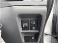2022 Honda N-VAN