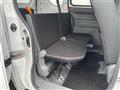 2022 Honda N-VAN