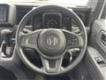 2022 Honda N-VAN