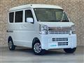 2025 Nissan Clipper Van