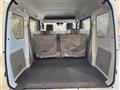 2025 Nissan Clipper Van