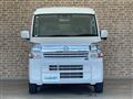 2025 Nissan Clipper Van