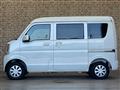 2025 Nissan Clipper Van