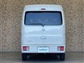 2025 Nissan Clipper Van