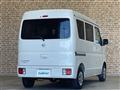 2025 Nissan Clipper Van