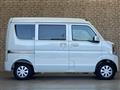 2025 Nissan Clipper Van