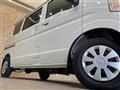2025 Nissan Clipper Van