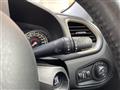2017 Chrysler Renegade