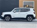 2017 Chrysler Renegade