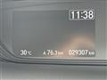 2022 Honda Freed