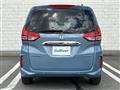 2022 Honda Freed