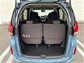 2022 Honda Freed