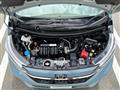 2022 Honda Freed