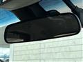 2022 Honda Freed