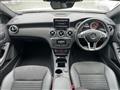 2015 Mercedes-Benz A-Class