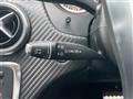 2015 Mercedes-Benz A-Class