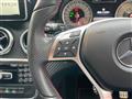 2015 Mercedes-Benz A-Class