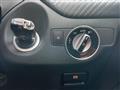 2015 Mercedes-Benz A-Class