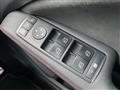 2015 Mercedes-Benz A-Class