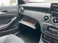 2015 Mercedes-Benz A-Class