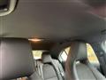 2015 Mercedes-Benz A-Class
