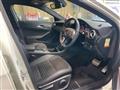 2015 Mercedes-Benz A-Class