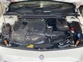 2015 Mercedes-Benz A-Class