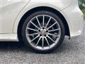 2015 Mercedes-Benz A-Class
