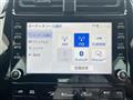 2022 Toyota Prius PHV