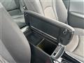 2022 Toyota Prius PHV