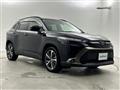 2023 Toyota CorollaCross