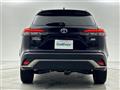 2023 Toyota CorollaCross