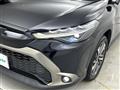 2023 Toyota CorollaCross