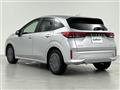 2025 Nissan Note