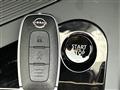 2025 Nissan Note
